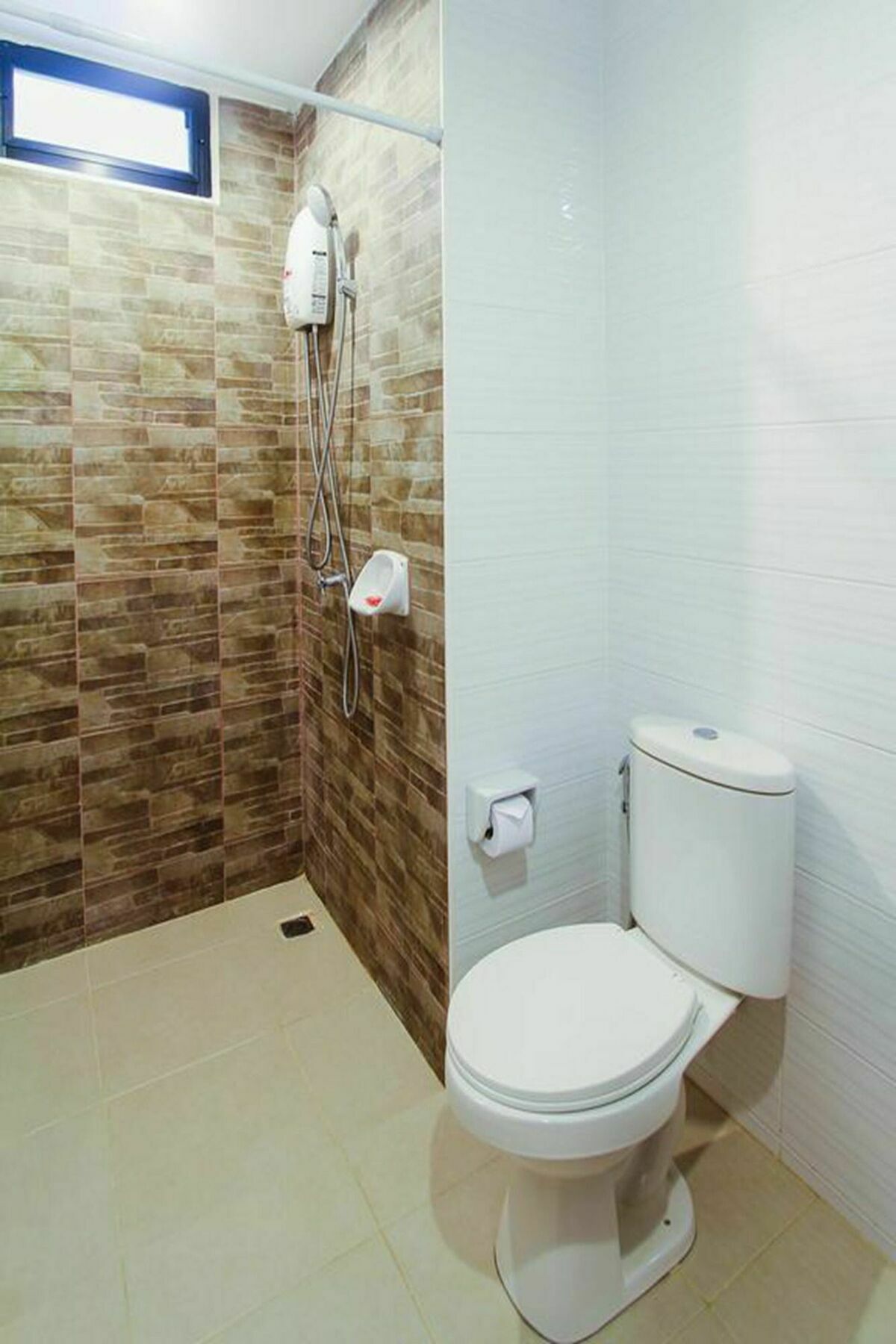 Huahin City View Екстериор снимка