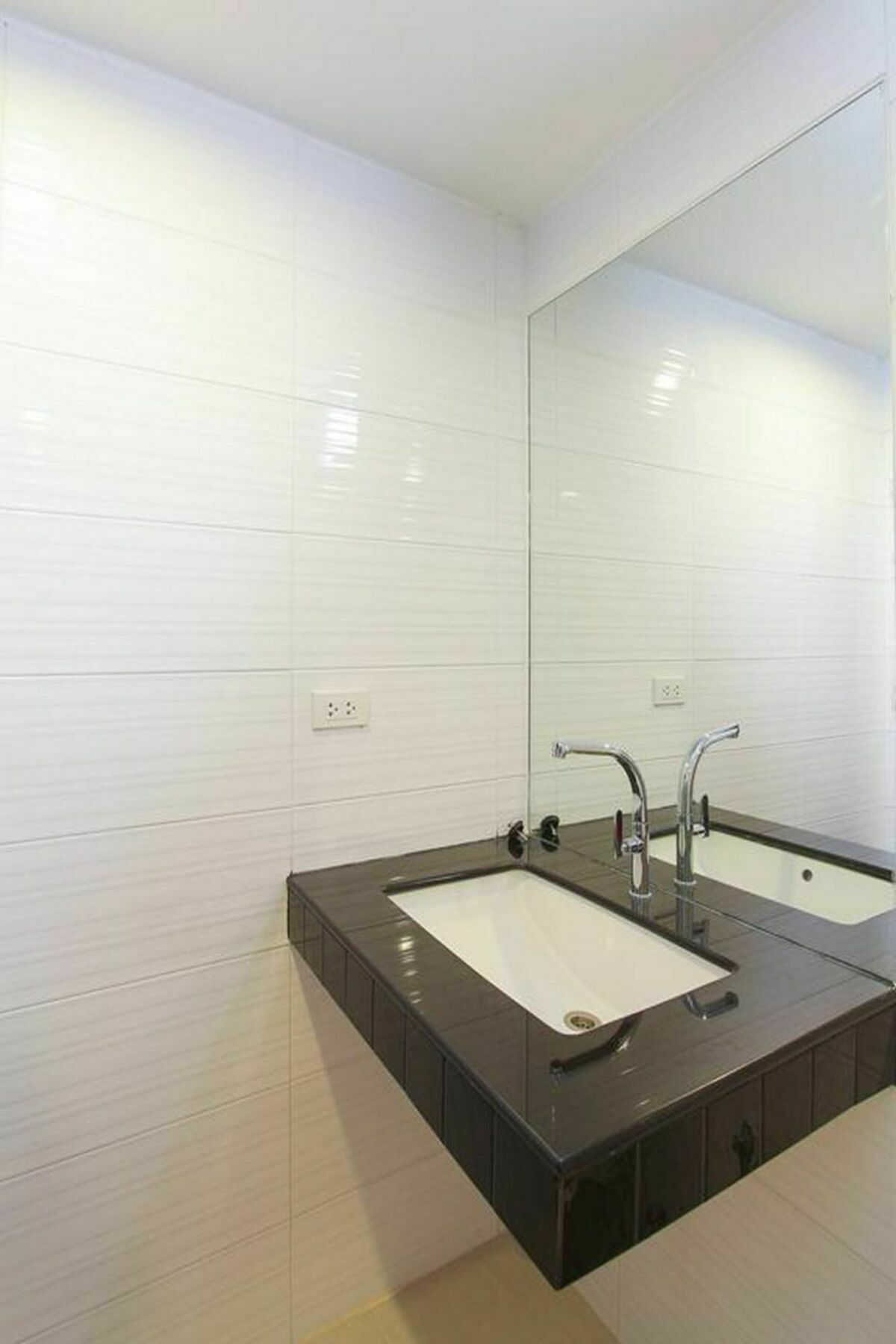 Huahin City View Екстериор снимка