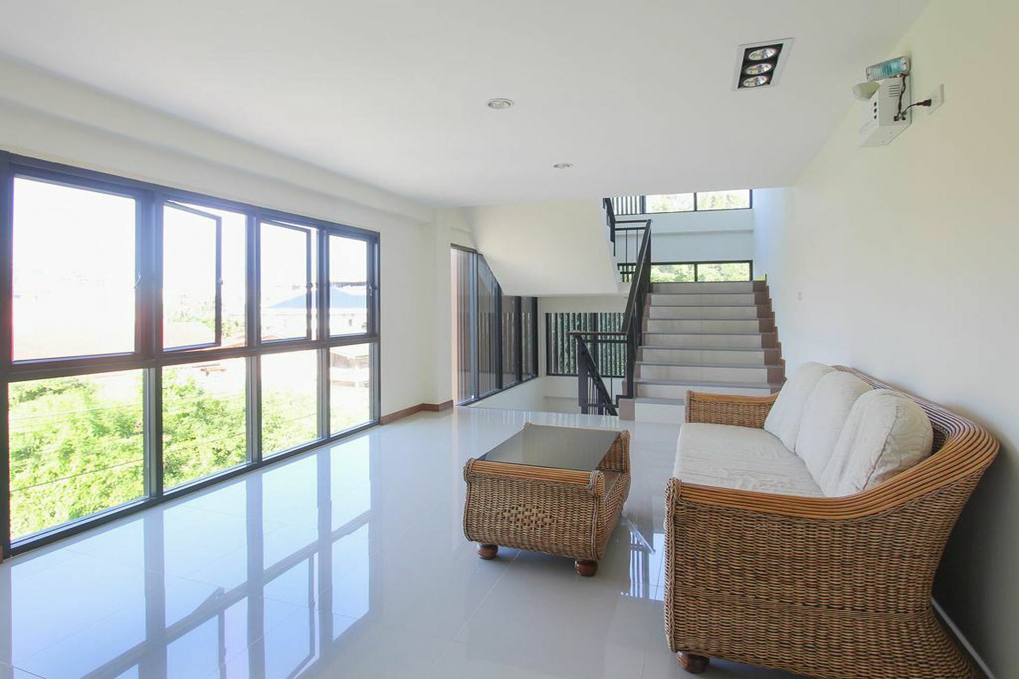 Huahin City View Екстериор снимка